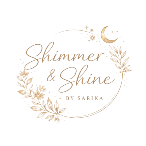 Shimmer&Shine